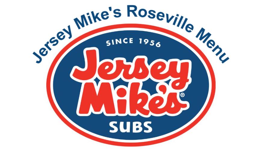 Jersey Mike's Roseville