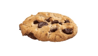 Jersey Mike’s Cookie