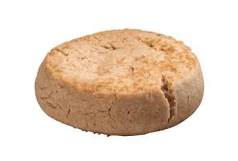 Jersey Mike’s GF Snickerdoodle